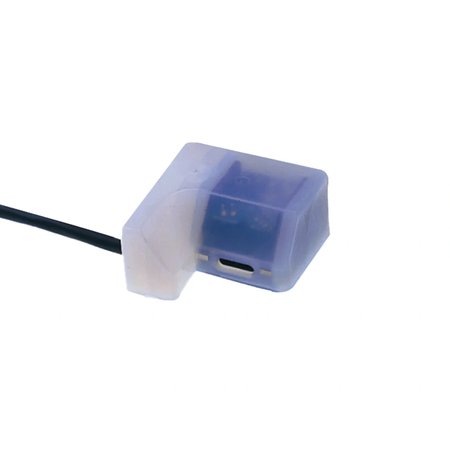 G9SB-200-D AC/DC24